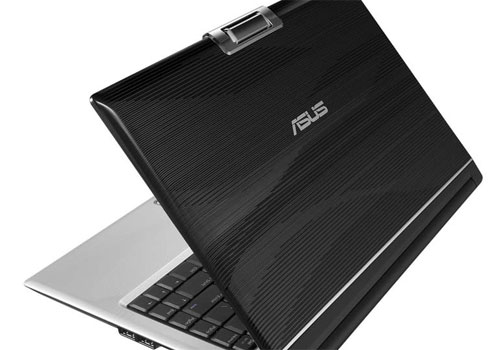 宁波奉化区华硕维修网点查询