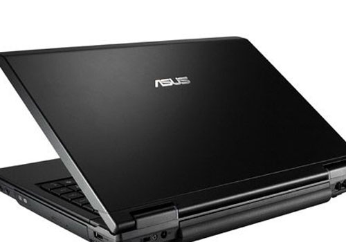 宁波奉化区华硕笔记本专修店