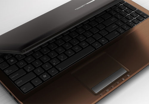 宁波奉化区asus电脑服务中心