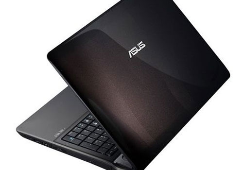 宁波奉化区asus售后号码