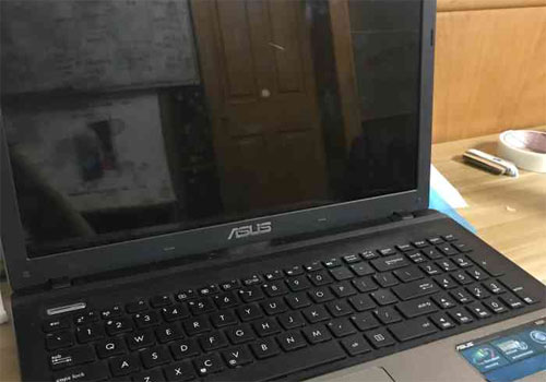 宁波奉化区华硕售后维修电话号码