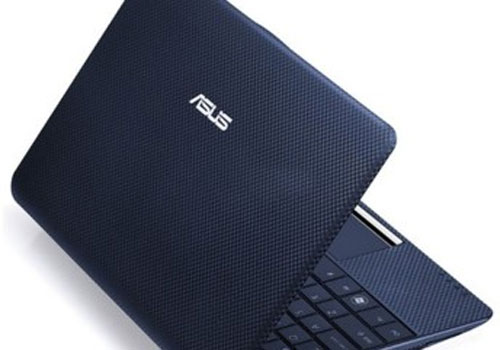 宁波奉化区华硕售后电话人工服务