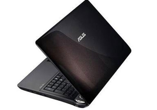 宁波奉化区华硕维修点都在哪