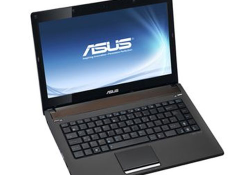 宁波奉化区华硕维修电脑店