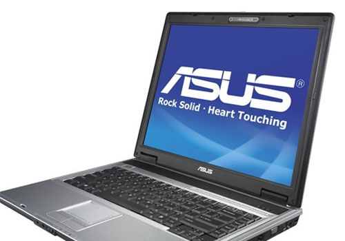 宁波奉化区华硕售后人工服务