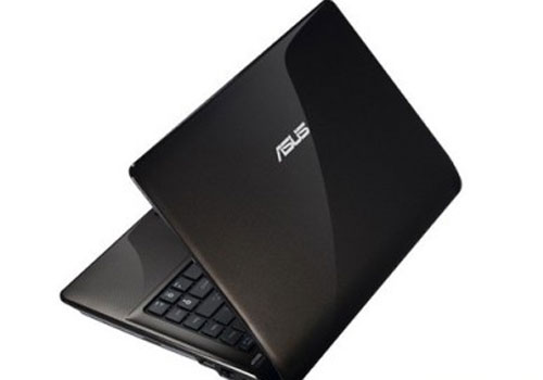 宁波奉化区asus修理