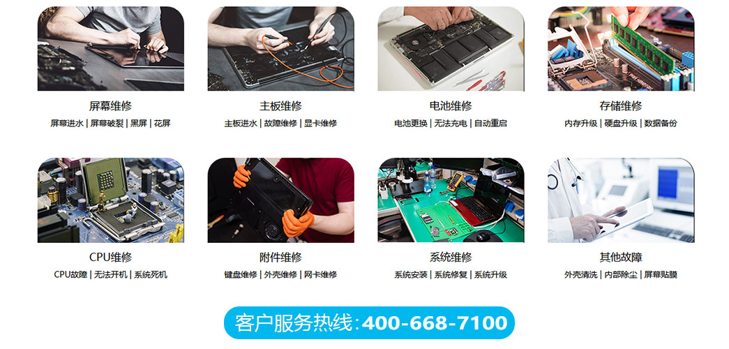 宁波奉化区关于我们