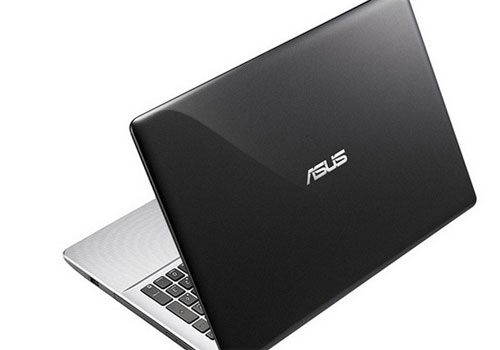 宁波奉化区华硕电脑维修价目表