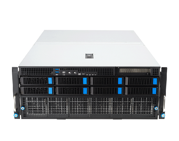 宁波奉化区华硕服务器维修