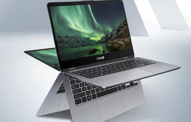 宁波奉化区华硕笔记本维修